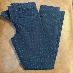 Women’s Pants
